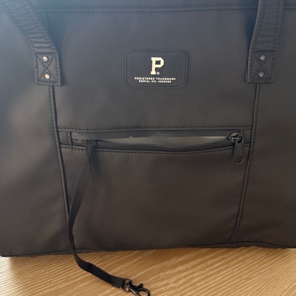 Portland Gear Cascade Tote - Picture 2 of 5